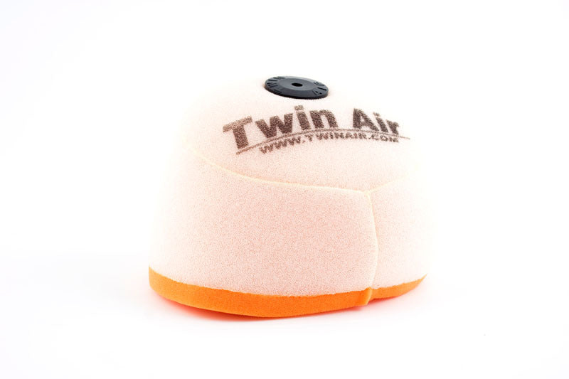 TWIN AIR Luchtfilter - 151111
