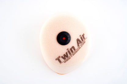 TWIN AIR Luchtfilter - 151111