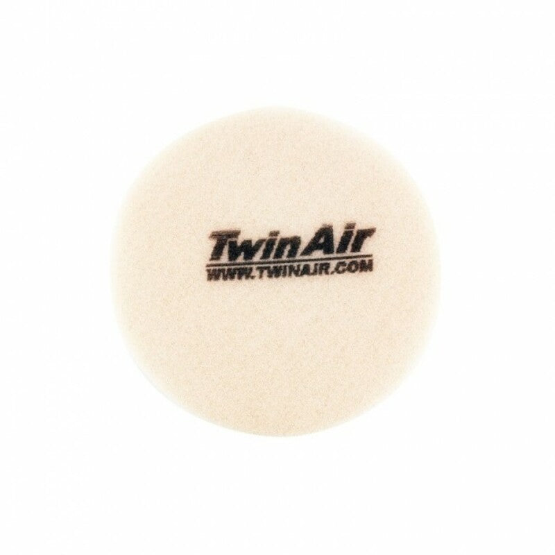 TWIN AIR Luchtfilter - 150201