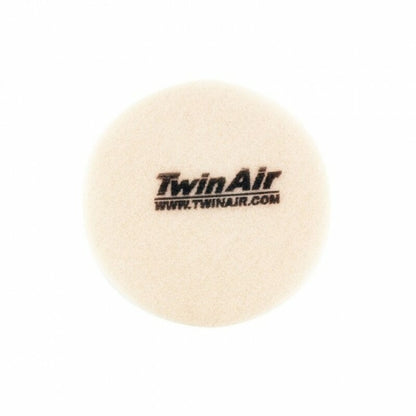 TWIN AIR Luchtfilter - 150201