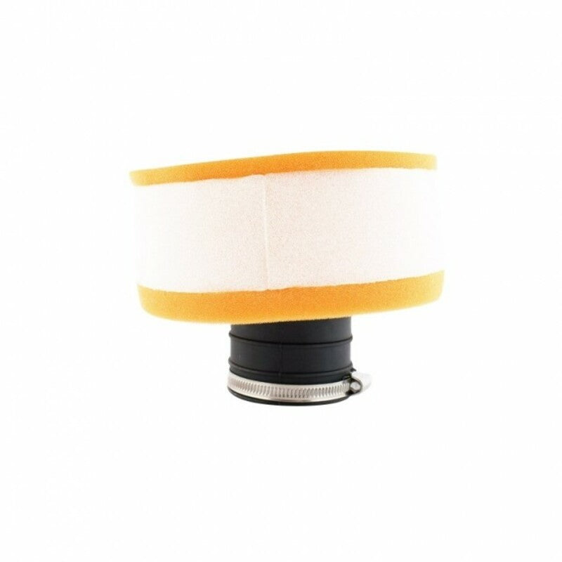 TWIN AIR Luchtfilter - 150201
