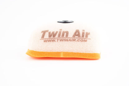 TWIN AIR Luchtfilter - 150211