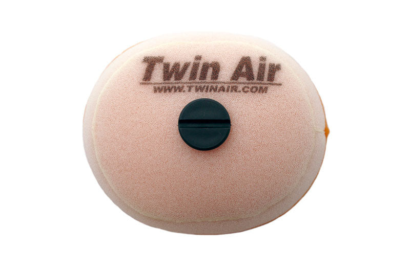 TWIN AIR Luchtfilter - 154514