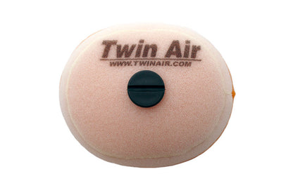 TWIN AIR Luchtfilter - 154514