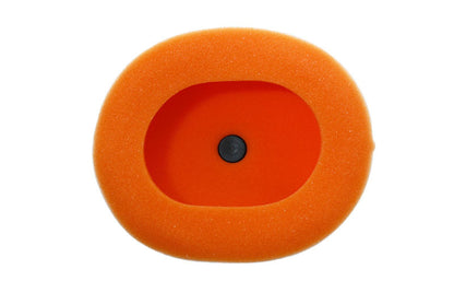TWIN AIR Luchtfilter - 154514