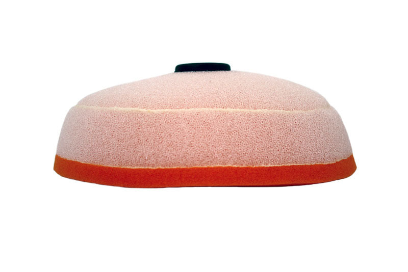 TWIN AIR Luchtfilter - 154514