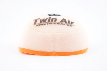 TWIN AIR Luchtfilter - 153211