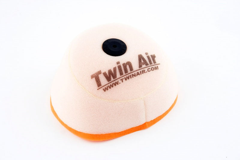 TWIN AIR Luchtfilter - 153211