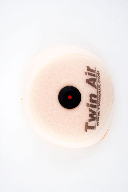 TWIN AIR Luchtfilter - 153211