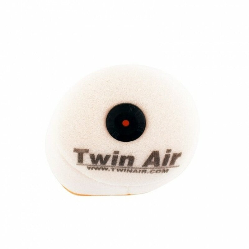 TWIN AIR Luchtfilter - 158056