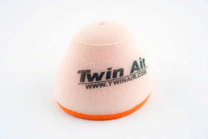 TWIN AIR Luchtfilter - 152010