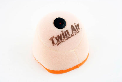TWIN AIR Luchtfilter - 158057