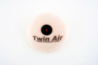 TWIN AIR Luchtfilter - 158057