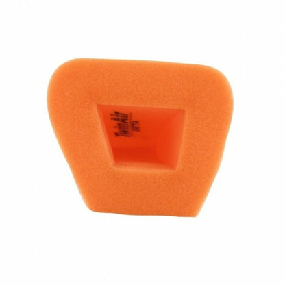 TWIN AIR Luchtfilter - 158032