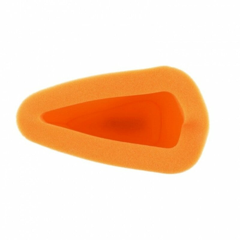TWIN AIR Luchtfilter - 156010