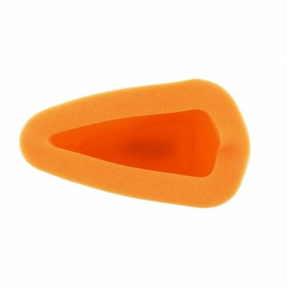TWIN AIR Luchtfilter - 156010