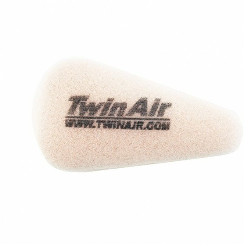 TWIN AIR Luchtfilter - 156010