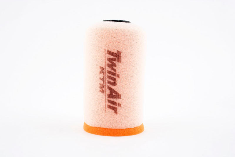 TWIN AIR Luchtfilter - 154142