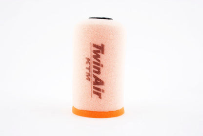 TWIN AIR Luchtfilter - 154142