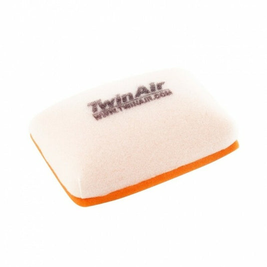 TWIN AIR Luchtfilter - 157033