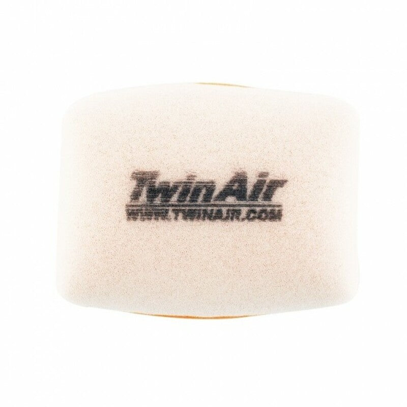 TWIN AIR Luchtfilter - 157033