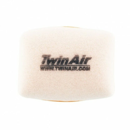TWIN AIR Luchtfilter - 157033
