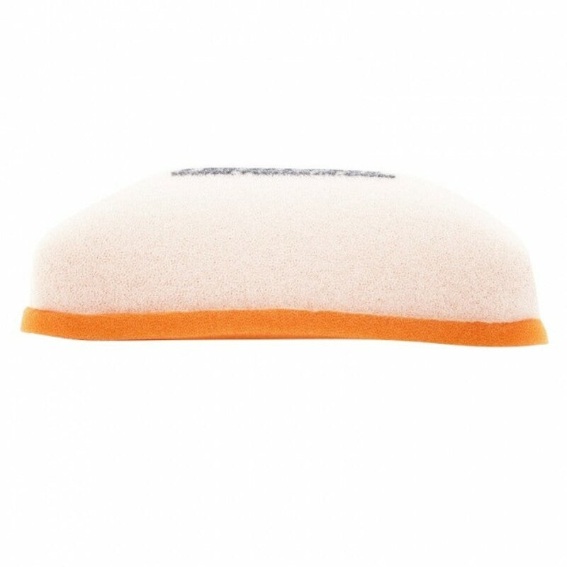 TWIN AIR Luchtfilter - 157033