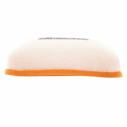 TWIN AIR Luchtfilter - 157033