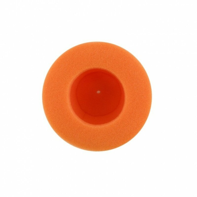 TWIN AIR Luchtfilter - 153006