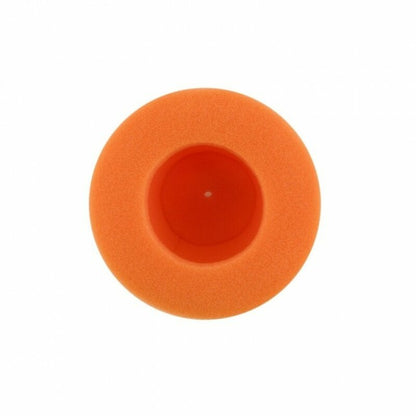 TWIN AIR Luchtfilter - 153006
