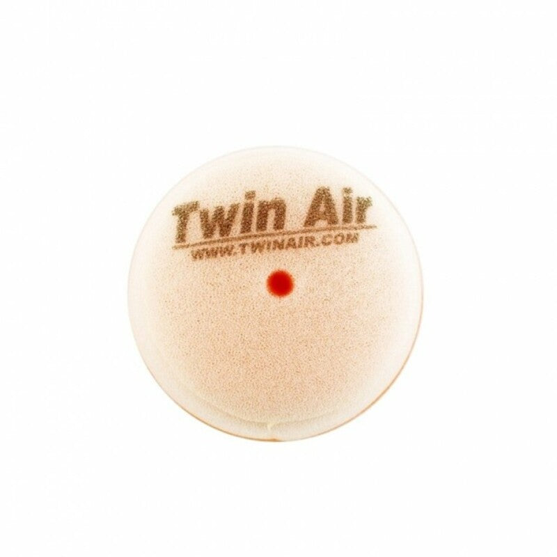 TWIN AIR Luchtfilter - 153006