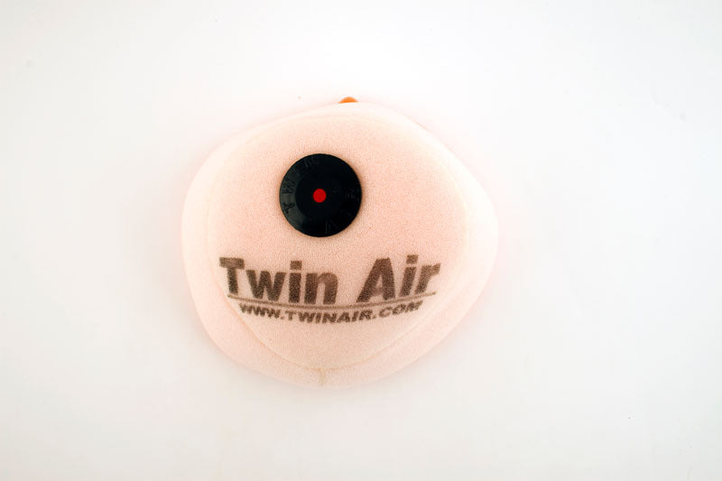 TWIN AIR Luchtfilter - 151115