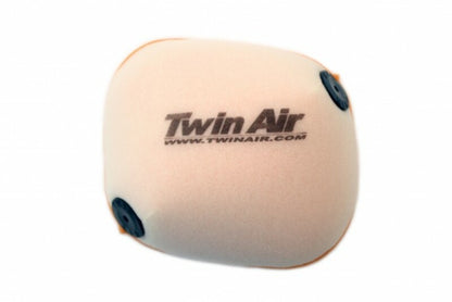 TWIN AIR Luchtfilter - 154117