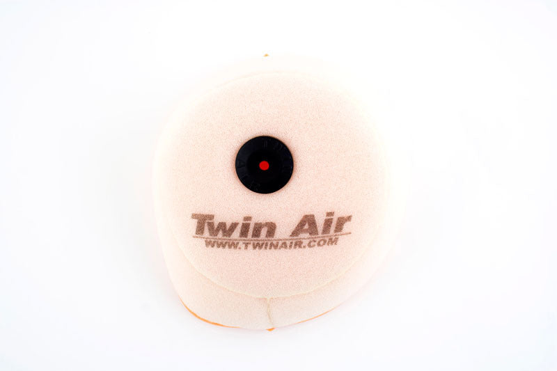 TWIN AIR Luchtfilter - 151112