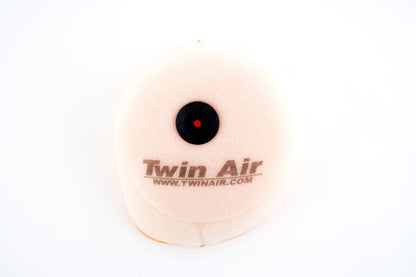 TWIN AIR Luchtfilter - 151112
