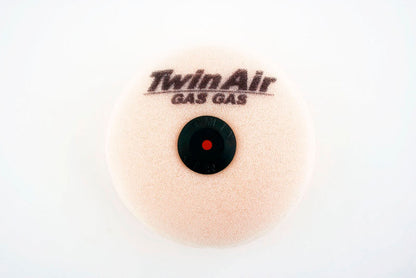 TWIN AIR Air Filter - 158044 Gas Gas MX65