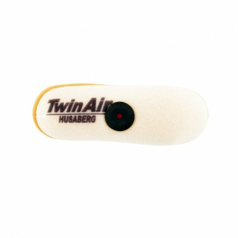 TWIN AIR Luchtfilter - 158197