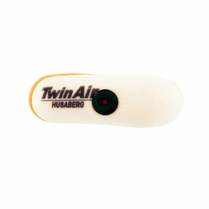TWIN AIR Luchtfilter - 158197