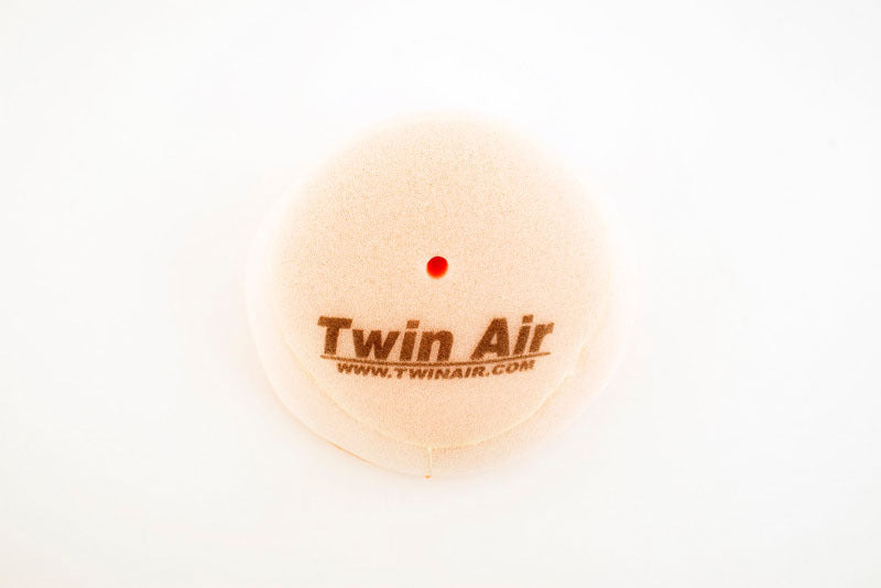 TWIN AIR Luchtfilter - 152213