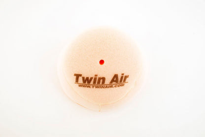 TWIN AIR Luchtfilter - 152213