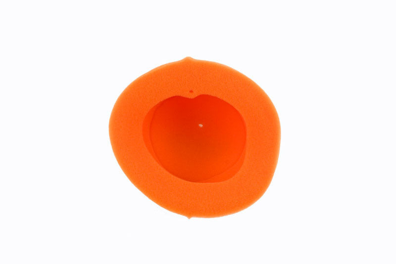 TWIN AIR Luchtfilter - 152213