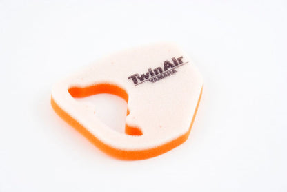 TWIN AIR Luchtfilter - 152385
