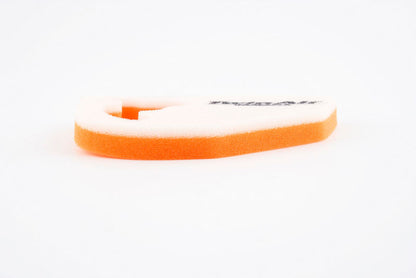 TWIN AIR Luchtfilter - 152385