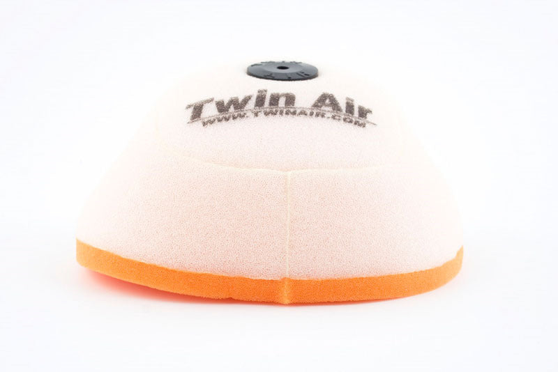 TWIN AIR Luchtfilter - 153214