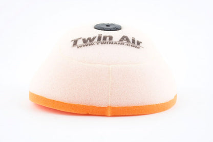 TWIN AIR Luchtfilter - 153214