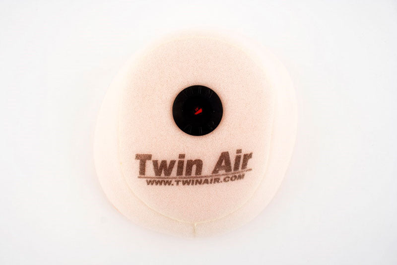 TWIN AIR Luchtfilter - 153214