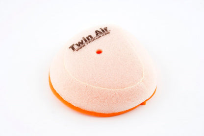 TWIN AIR Luchtfilter - 153219