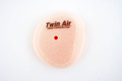 TWIN AIR Luchtfilter - 153219