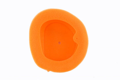 TWIN AIR Luchtfilter - 153219