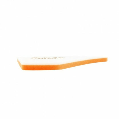 TWIN AIR Luchtfilter - 158055